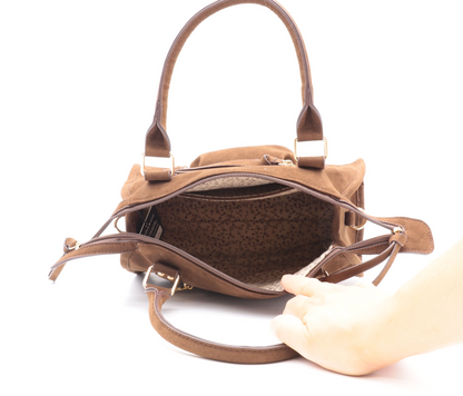 Sac Boston | FC7524
