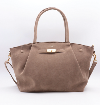 Sac cabas | FC7525