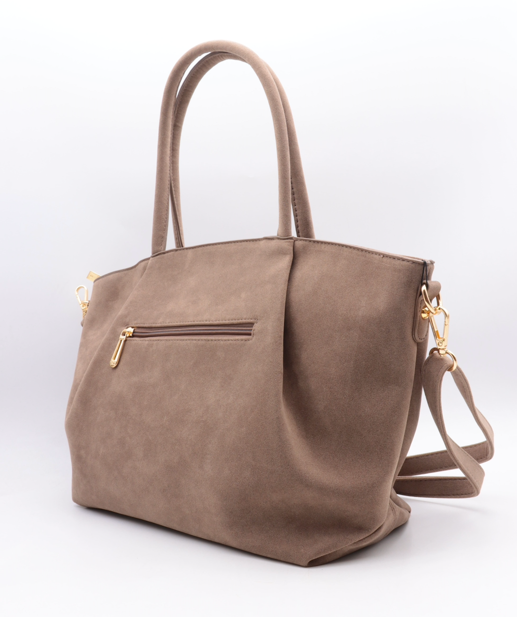 Sac cabas | FC7525
