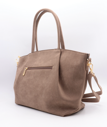 Sac cabas | FC7525