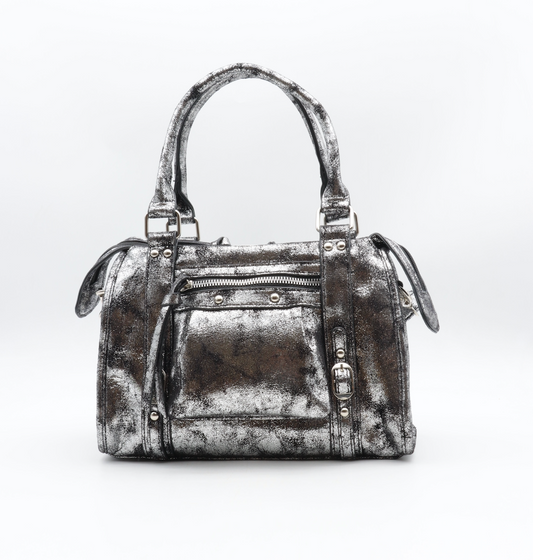 Sac Ava | FC7536