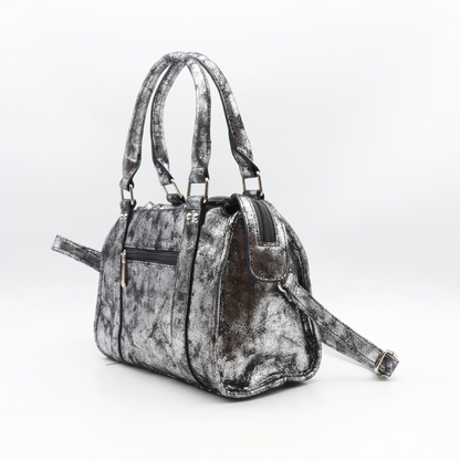 Sac Ava | FC7536