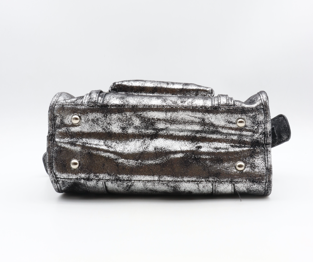 Sac Ava | FC7536
