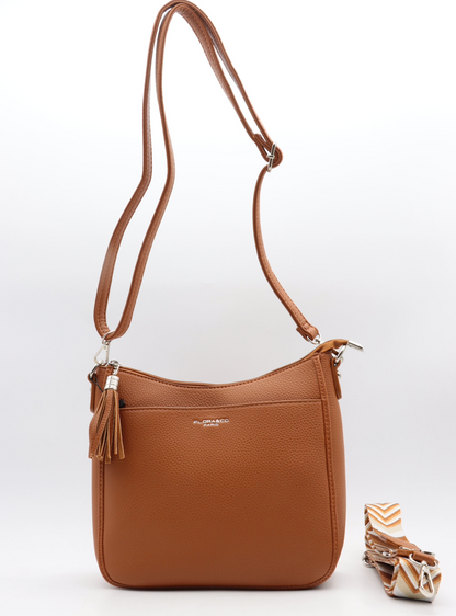 Sac  Léonie | FC8575