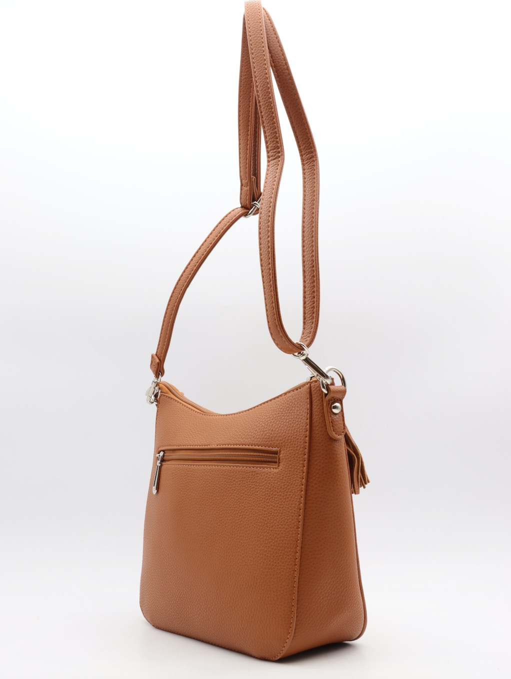 Sac  Léonie | FC8575