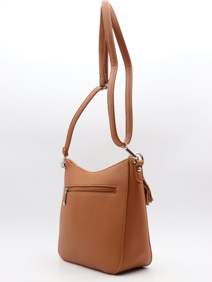 Sac  Léonie | FC8575