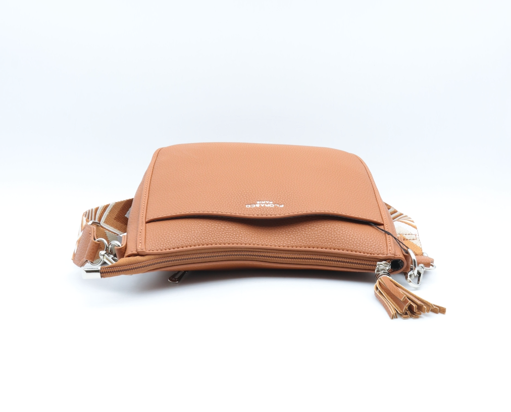 Sac  Léonie | FC8575