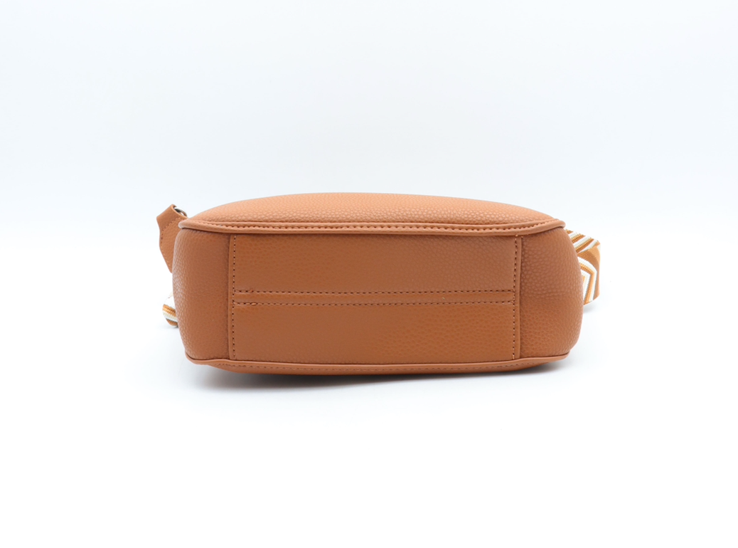 Sac  Léonie | FC8575