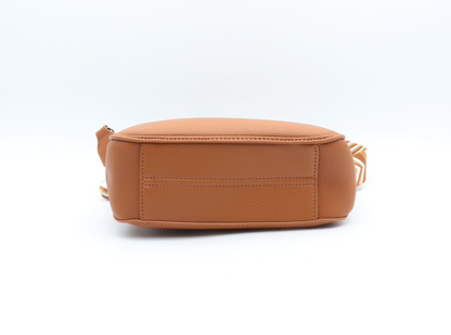 Sac  Léonie | FC8575