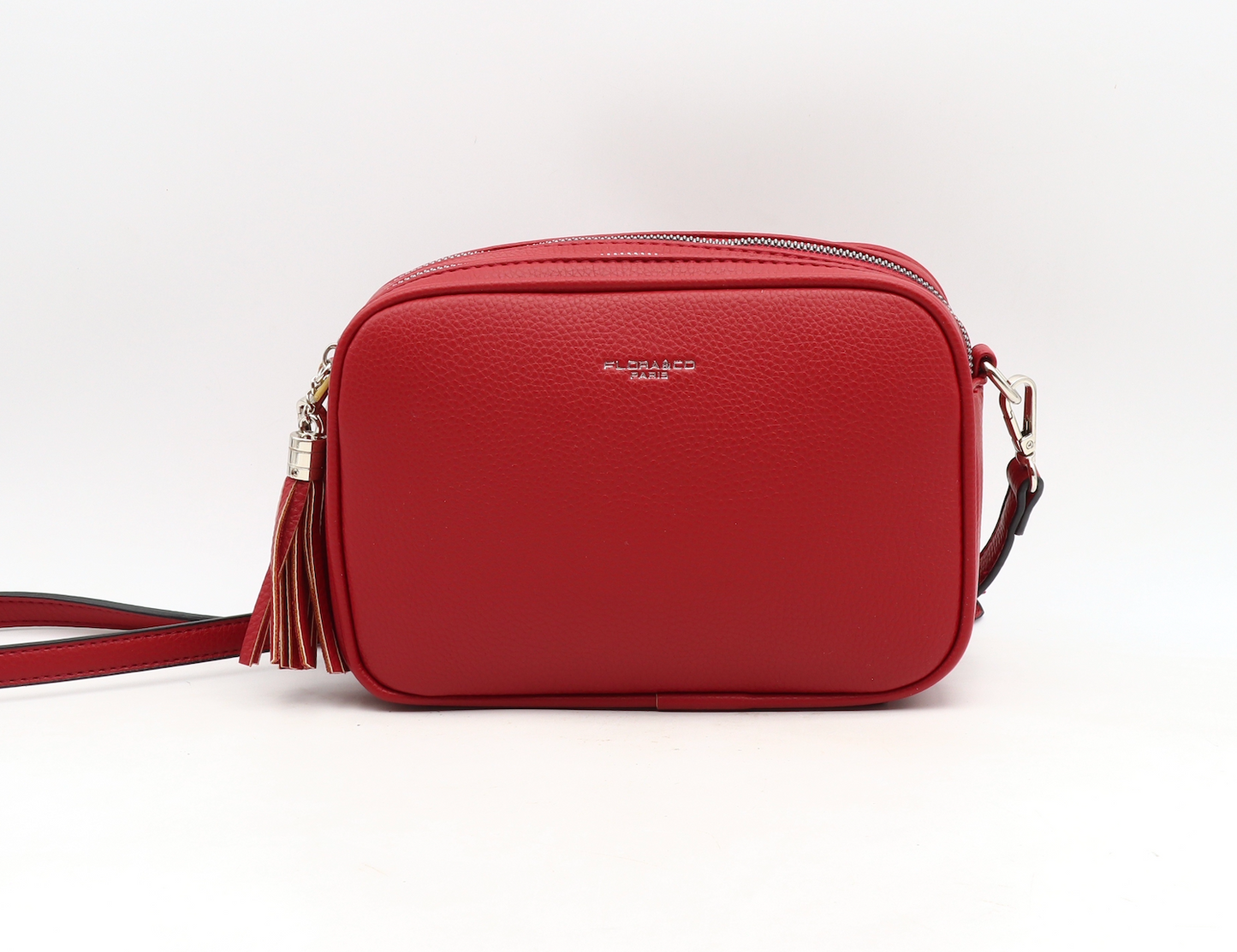 Sac 2 compartiments | FC8035