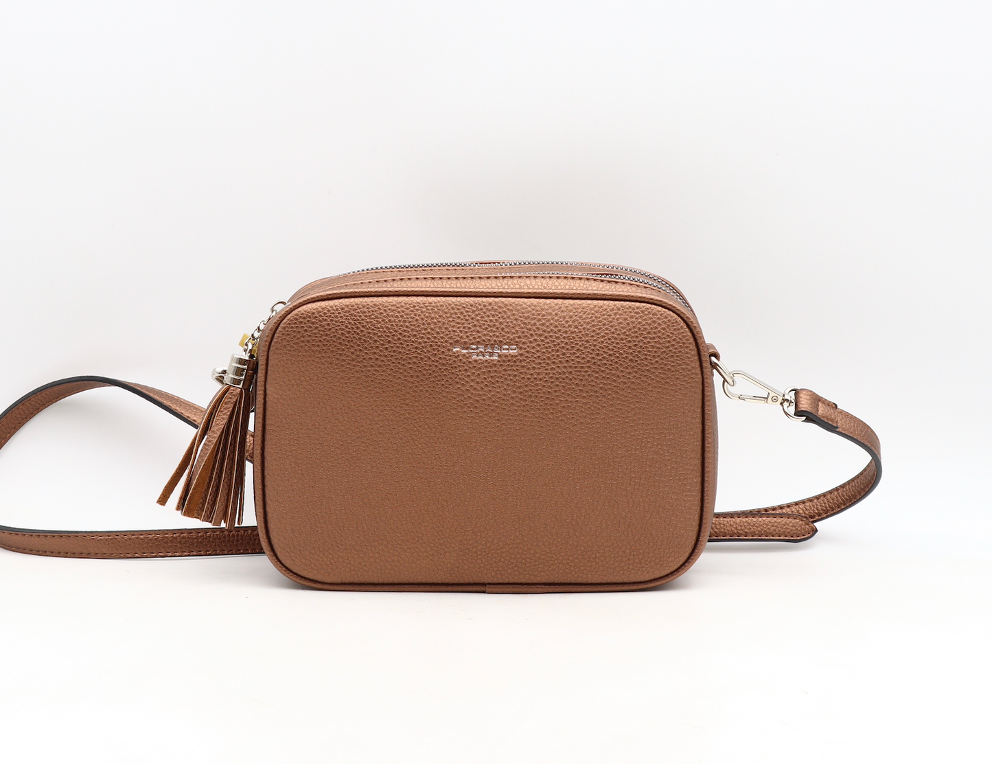 Sac 2 compartiments | FC8035