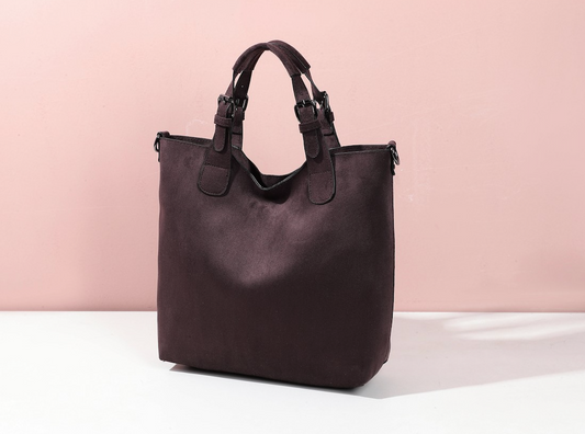 Sac | ID5561