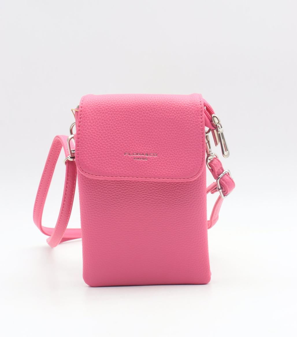Pochette téléphone | FC3609
