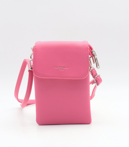 Pochette téléphone | FC3609