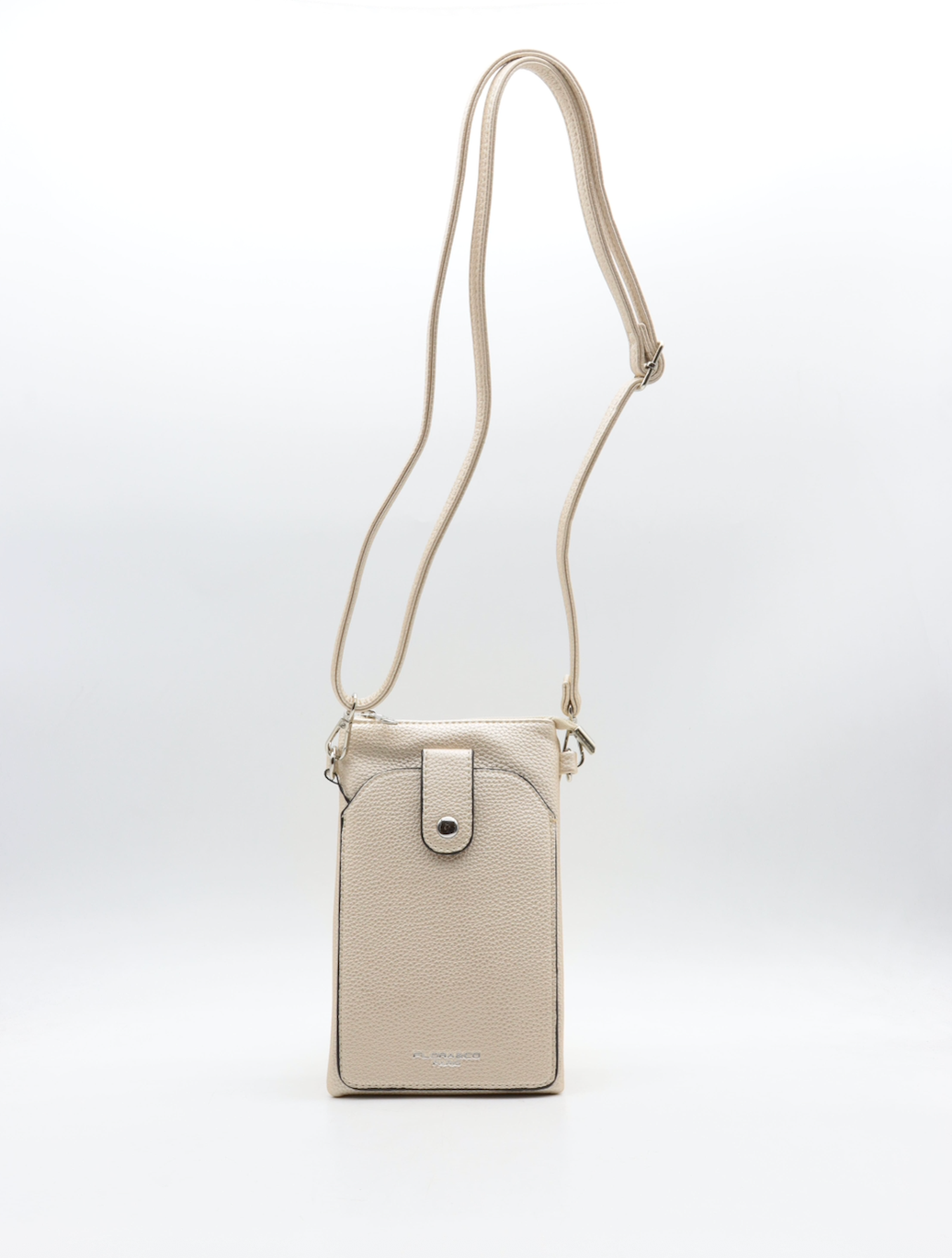 Pochette téléphone | FC2589