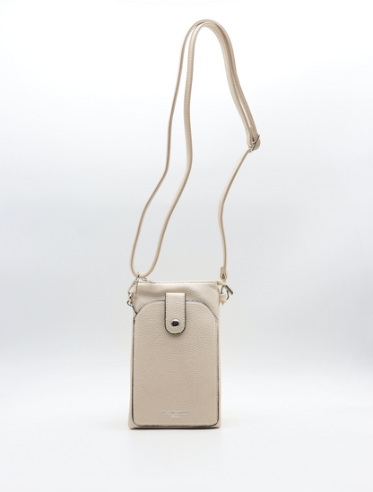 Pochette téléphone | FC2589