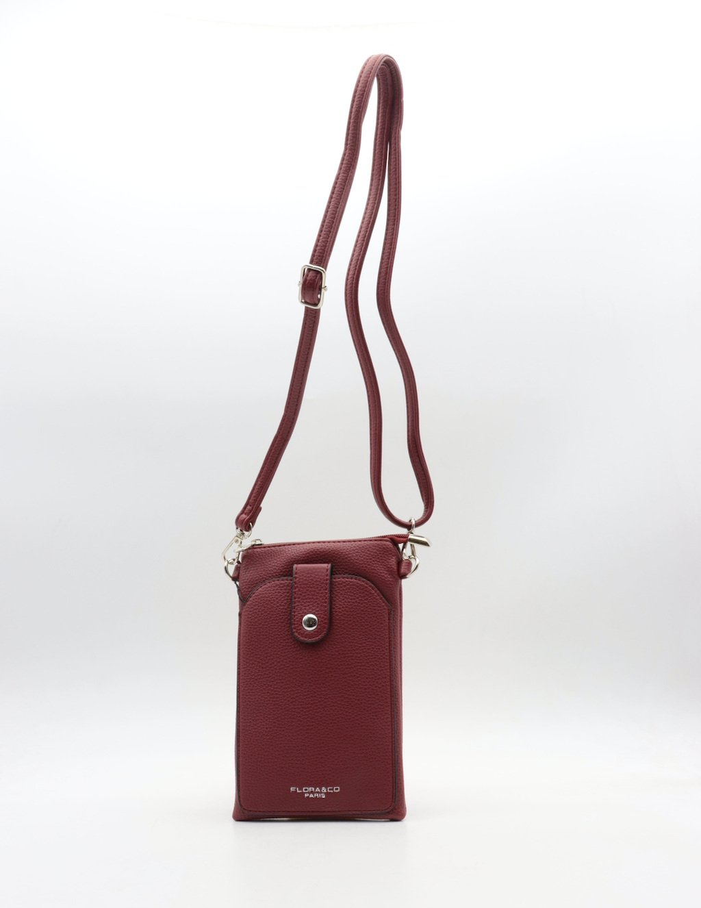 Pochette téléphone | FC2589