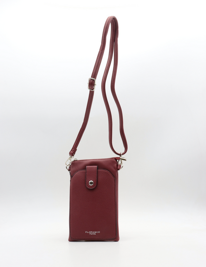 Pochette téléphone | FC2589