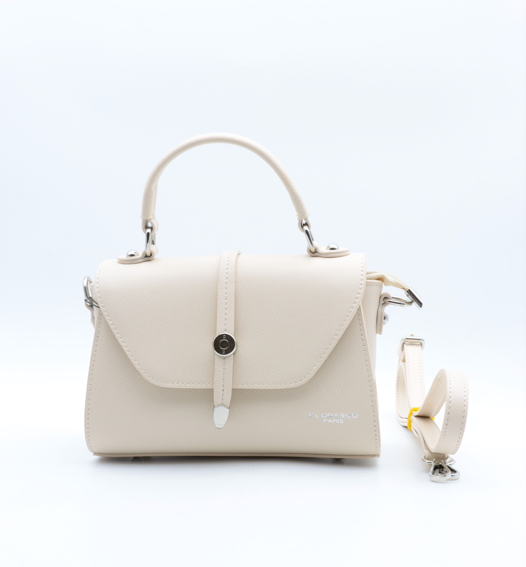 Sac à main ÉLOÏSE | FC8581