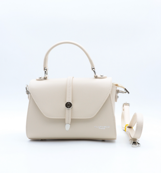 Sac à main ÉLOÏSE | FC8581