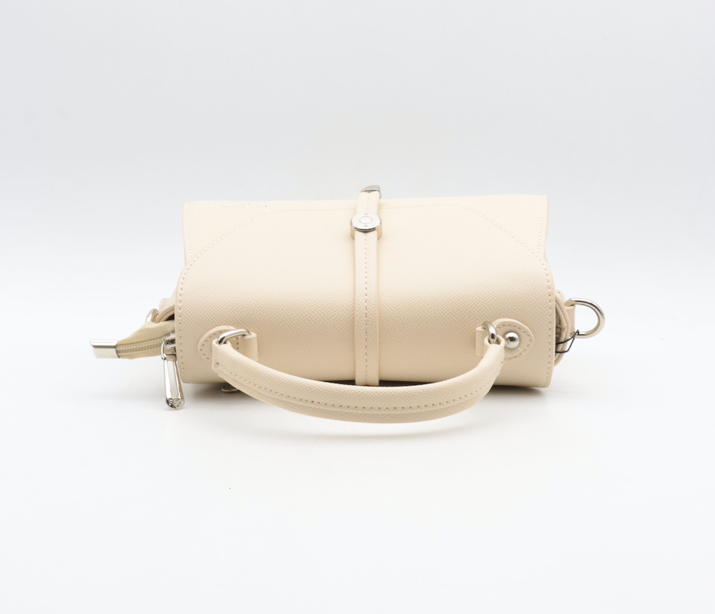 Sac à main ÉLOÏSE | FC8581