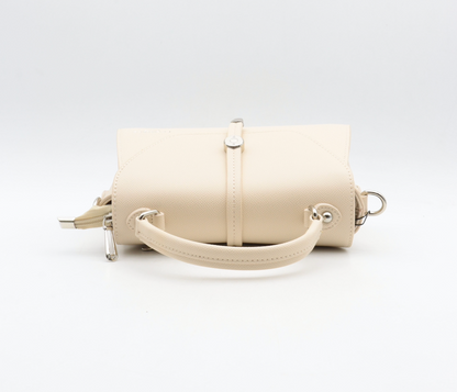 Sac à main ÉLOÏSE | FC8581