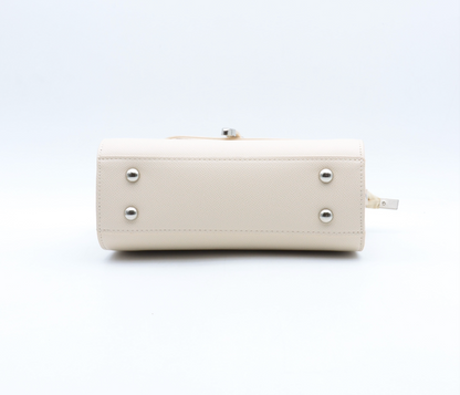 Sac à main ÉLOÏSE | FC8581