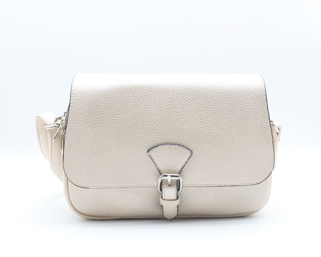 Sac 3 compartiments | FC3601