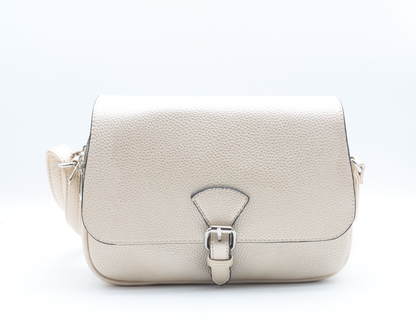 Sac 3 compartiments | FC3601