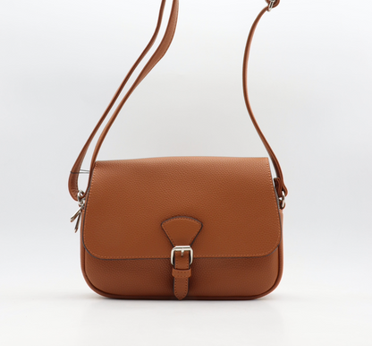 Sac 3 compartiments | FC3601