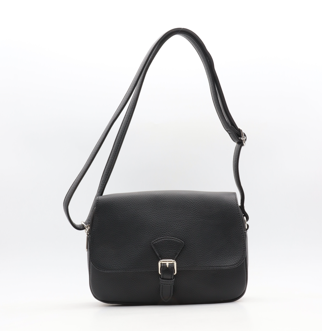 Sac 3 compartiments | FC3601