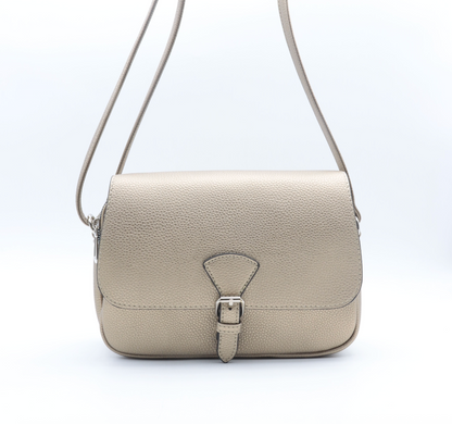 Sac 3 compartiments | FC3601