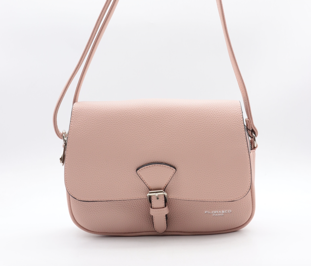 Sac 3 compartiments | FC3601