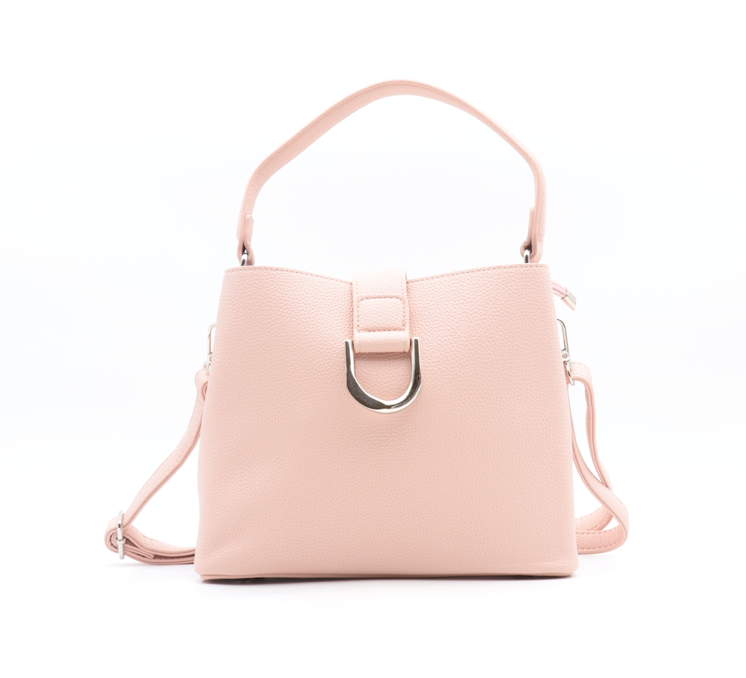 Sac à main Camille | FC8513