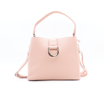 Sac à main Camille | FC8513