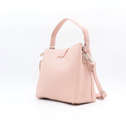 Sac à main Camille | FC8513
