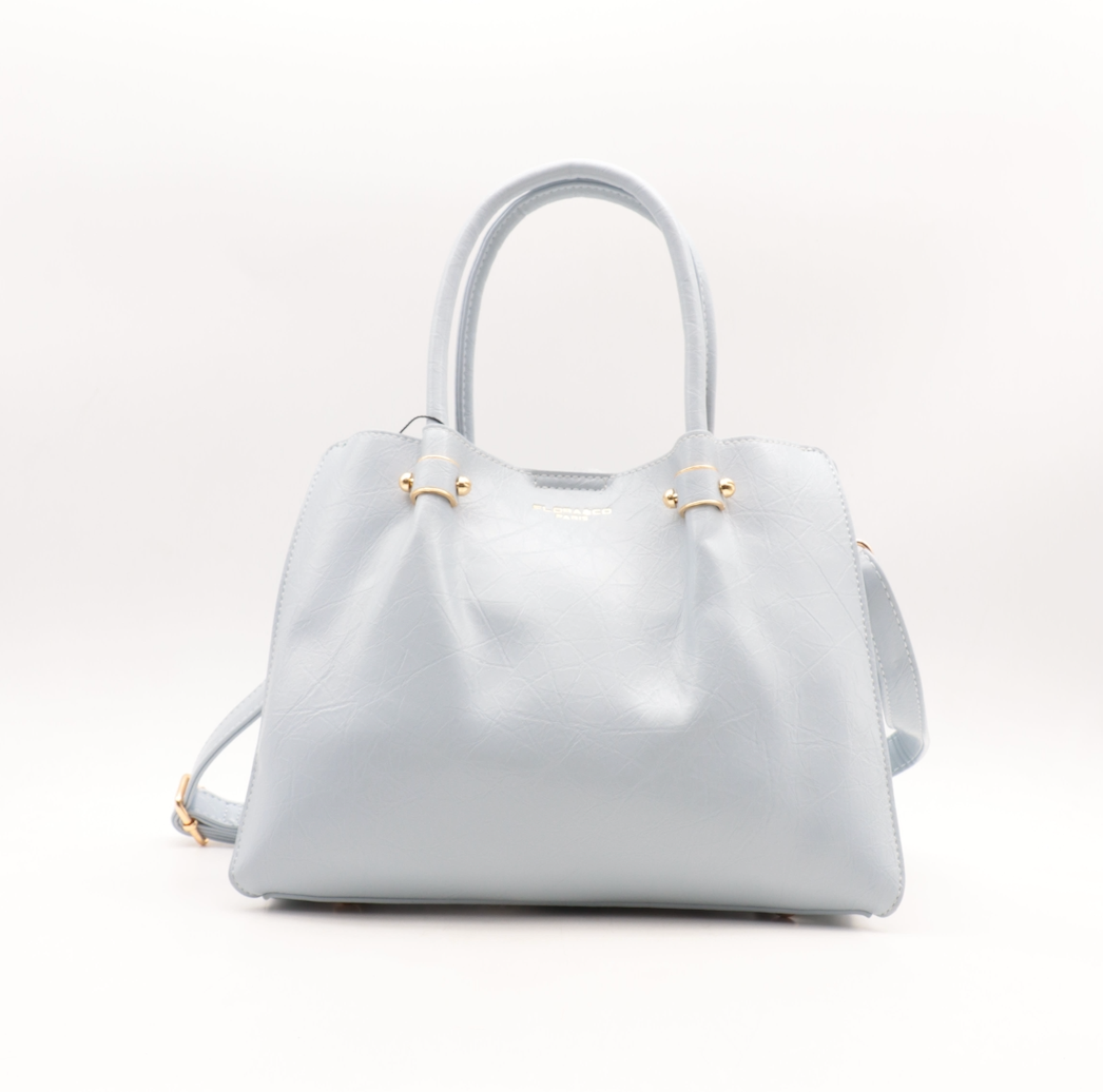 Sac à main LOUISE | FC9912