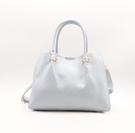 Sac à main LOUISE | FC9912