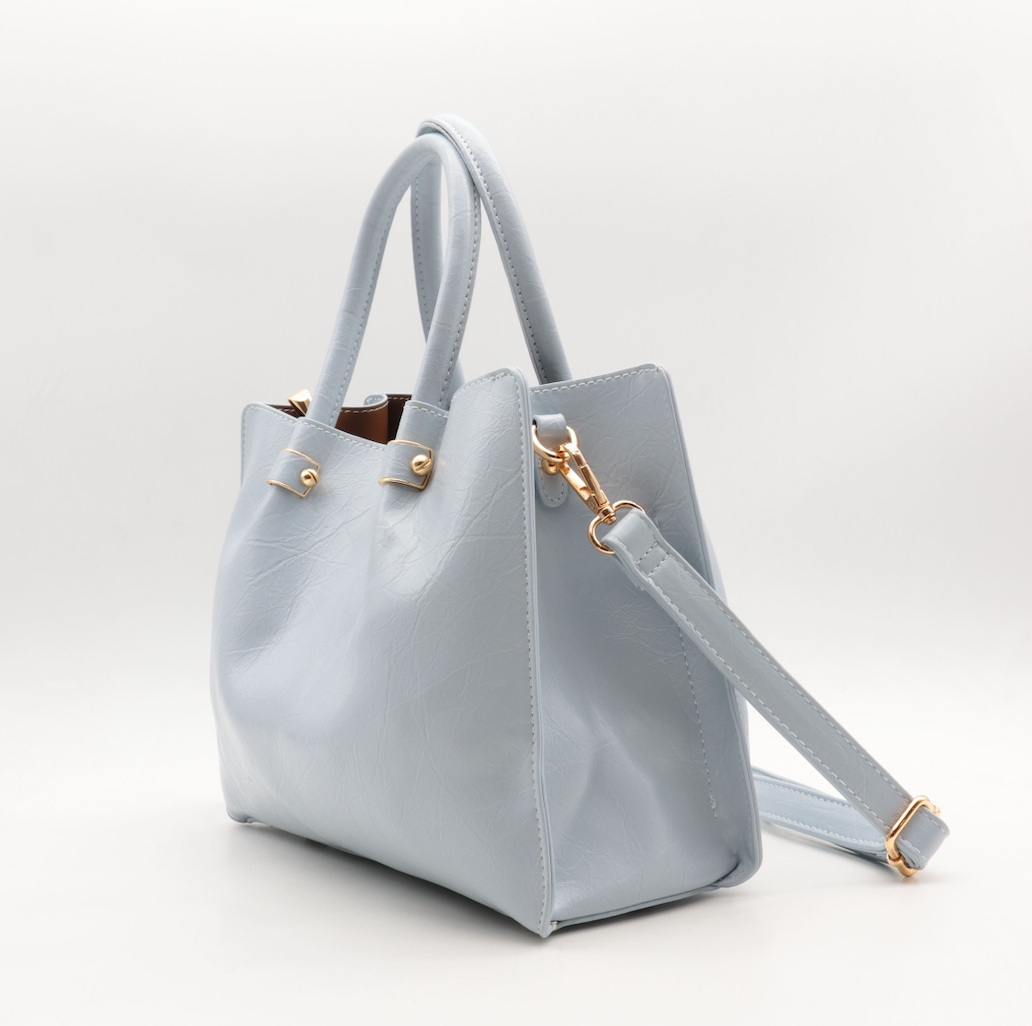 Sac à main LOUISE | FC9912