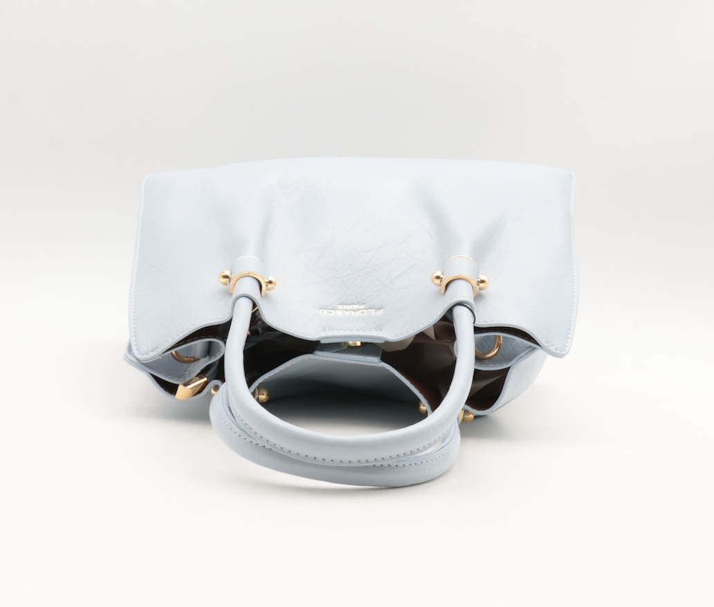 Sac à main LOUISE | FC9912