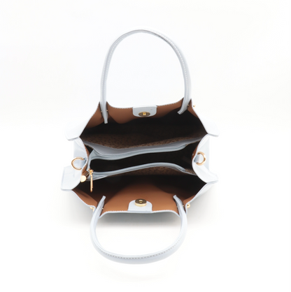 Sac à main LOUISE | FC9912