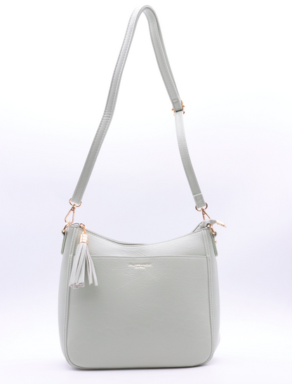 Sac bandoulière Clara | FC9905