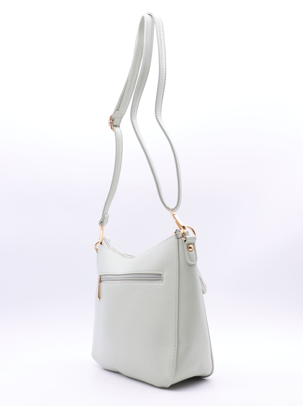 Sac bandoulière Clara | FC9905