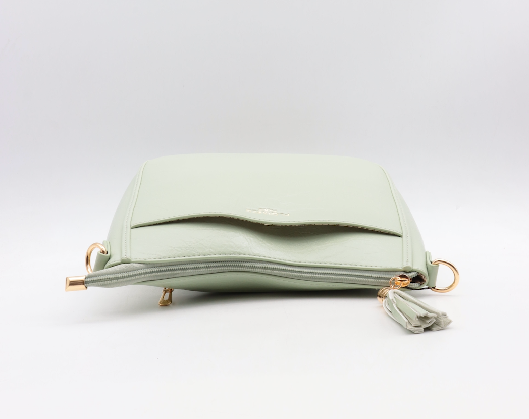 Sac bandoulière Clara | FC9905