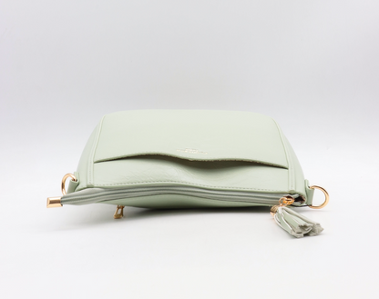 Sac bandoulière Clara | FC9905