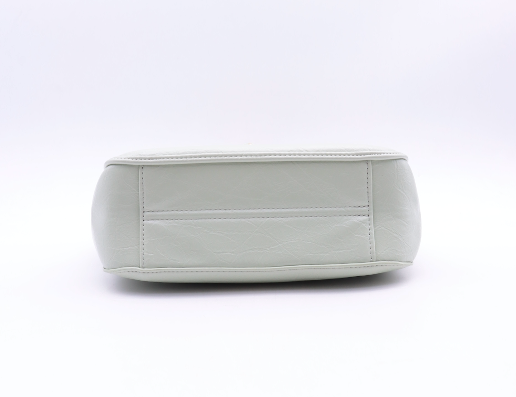 Sac bandoulière Clara | FC9905