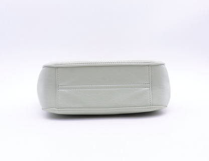 Sac bandoulière Clara | FC9905