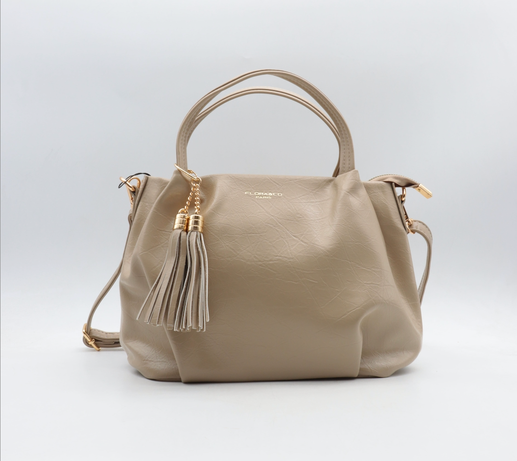 Sac à main INES | FC9901