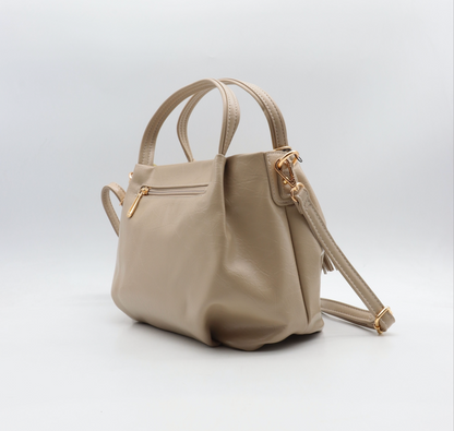 Sac à main INES | FC9901