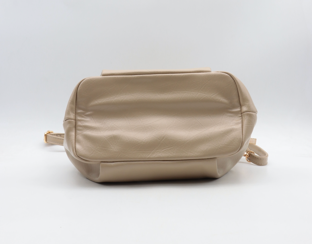 Sac à main INES | FC9901